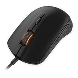 Steelseries Rival 100 Muis