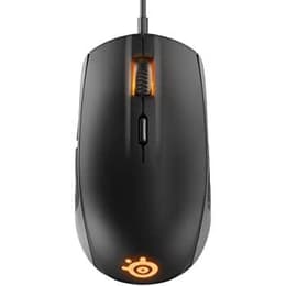 Steelseries Rival 100 Muis