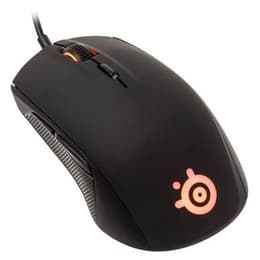 Steelseries Rival 100 Muis