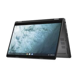Dell Latitude 5300 ChromeBook 2-in-1 Core i7-8665U 1.6 GHz 512GB SSD - 8GB QWERTY - Engels