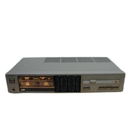 Technics su-z200 Geluidsversterkers