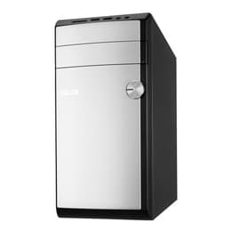 Asus M31AD Core i3 3 GHz - HDD 2 TB RAM 4GB