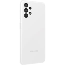 Galaxy A13 64GB - Wit - Simlockvrij