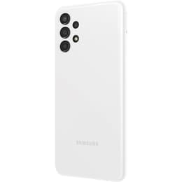 Galaxy A13 64GB - Wit - Simlockvrij