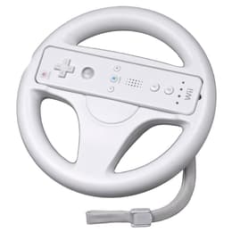 Stuur Wii Nintendo Wii Whell