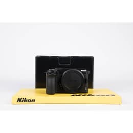 Z30 - Zwart f/3.5-6.3