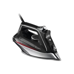 Rowenta DW8210D1 Pro Master Strijkijzer