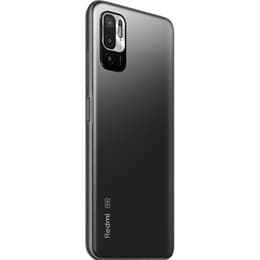 Xiaomi Redmi Note 10 5G Simlockvrij