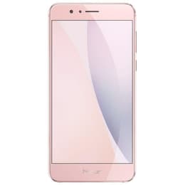 Honor 8 32GB - Roze - Simlockvrij