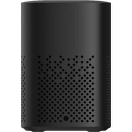 Altavoz Xiaomi Inteligiente Smart Speaker Ir Control - Negro Speaker Bluetooth - Zwart