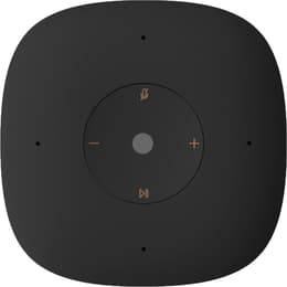 Altavoz Xiaomi Inteligiente Smart Speaker Ir Control - Negro Speaker Bluetooth - Zwart