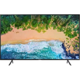 Smart TV Samsung LCD Ultra HD 4K 190 cm Ue75nu7175