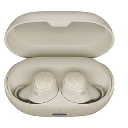 Jabra Elite 7 Pro Oordopjes - In-Ear Bluetooth Geluidsdemper