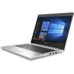 HP ProBook 430 G7 13" Core i5 1.6 GHz - SSD 1 TB - 16GB AZERTY - Frans