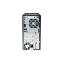 HP ProDesk 600 G5 MT Core i5 3 GHz - SSD 256 GB RAM 32GB
