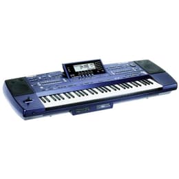 Roland Em-2000 Muziekinstrumenten