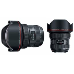 Lens Canon EF 11-24mm F/4L USM Canon EF 11-24mm f/4