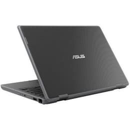 Asus BR1100CKA-GJ0820 11" Celeron 1.2 GHz - SSD 128 GB - 8GB QWERTY - Spaans