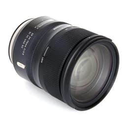 Tamron Lens Nikon F (FX) 24-70 mm f/2.8