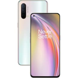 OnePlus Nord CE 5G 256GB - Grijs - Simlockvrij