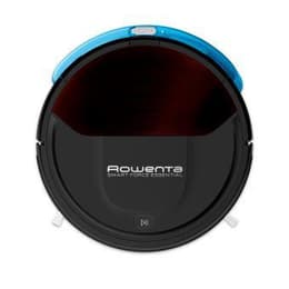 Rowenta Smart Force Essential Aqua RR6933WH Stofzuiger