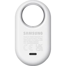 SmartTag 2 Galaxy Verbonden apparaten