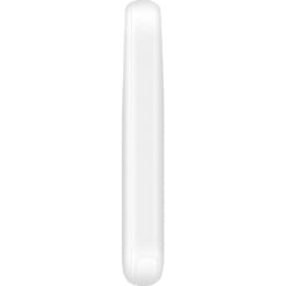 SmartTag 2 Galaxy Verbonden apparaten