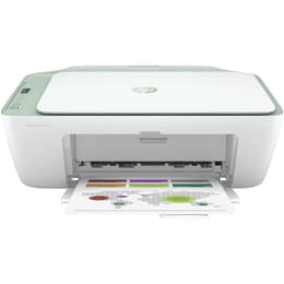 HP DeskJet 2722E Inkjet Printer