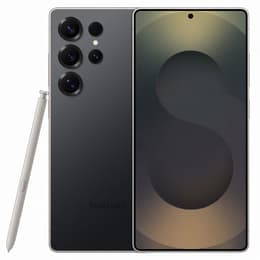 Galaxy S25 Ultra 1000GB - Zwart - Simlockvrij
