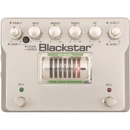 Blackstar HT-DUAL Audio accessoires