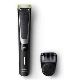 Baardtrimmer Philips OneBlade Pro QP6510/20