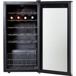 Climadiff CLS28A Wijnkoelkast