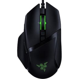 Razer Basilisk V2 Muis