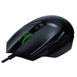 Razer Basilisk V2 Muis