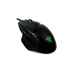 Razer Basilisk V2 Muis