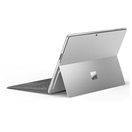 Microsoft Surface Pro 9 13" Core i5 4.4 GHz - SSD 128 GB - 8GB AZERTY - Frans
