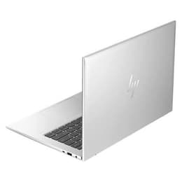HP EliteBook 840 G11 14" Core Ultra 7 1.7 GHz - SSD 512 GB - 32GB QWERTY - Italiaans