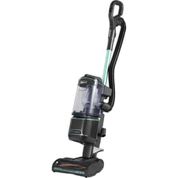 Shark NZ690 Stofzuiger