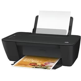 HP Deskjet 2549 Inkjet Printer