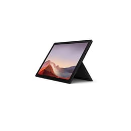 Microsoft Surface Pro 7 12" Core i5 1.1 GHz - SSD 256 GB - 8GB Zonder toetsenbord