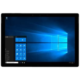 Microsoft Surface Pro 7 12" Core i5 1.1 GHz - SSD 256 GB - 8GB Zonder toetsenbord