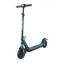 Micro Mobility Merlin X4 Elektrisch step