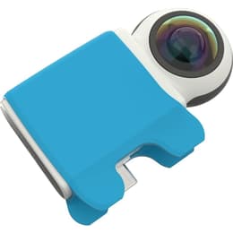 Giroptic iO Sport camera