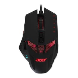 Acer Nitro Gaming Mouse NMW810 Muis