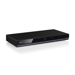 Lg BP120 Blu-ray speler