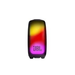 JBL Pulse 5 Speaker Bluetooth - Zwart