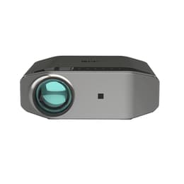 Artlii Energon 2 Beamer 7000 Lumen Grijs