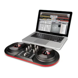 Ion Audio Discover DJ Muziekinstrumenten