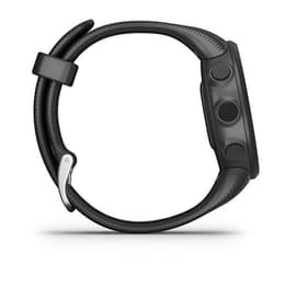 Horloges Garmin Cardio GPS Forerunner 45S - Zwart