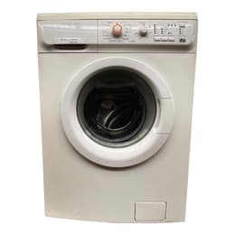 Arthur Martin Electrolux AWF12160W Klassieke wasmachine Frontlading